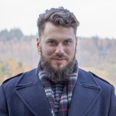 Kaan Saracoglu