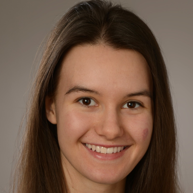 Lisa Koßmann