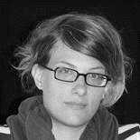 PhD Martina Jakesch