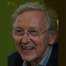 A.Univ.Prof. .(retired) PhD Rainer Maderthaner