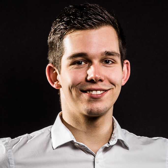 PhD Stefan Breitschaft