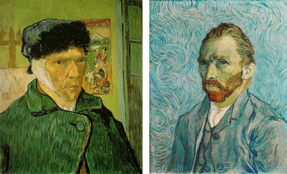 Height-Weight Illusion