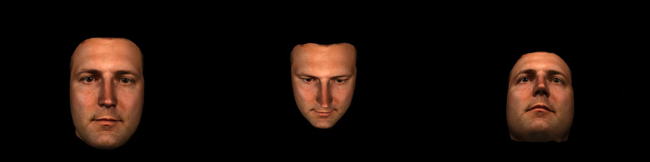 Height-Weight Illusion