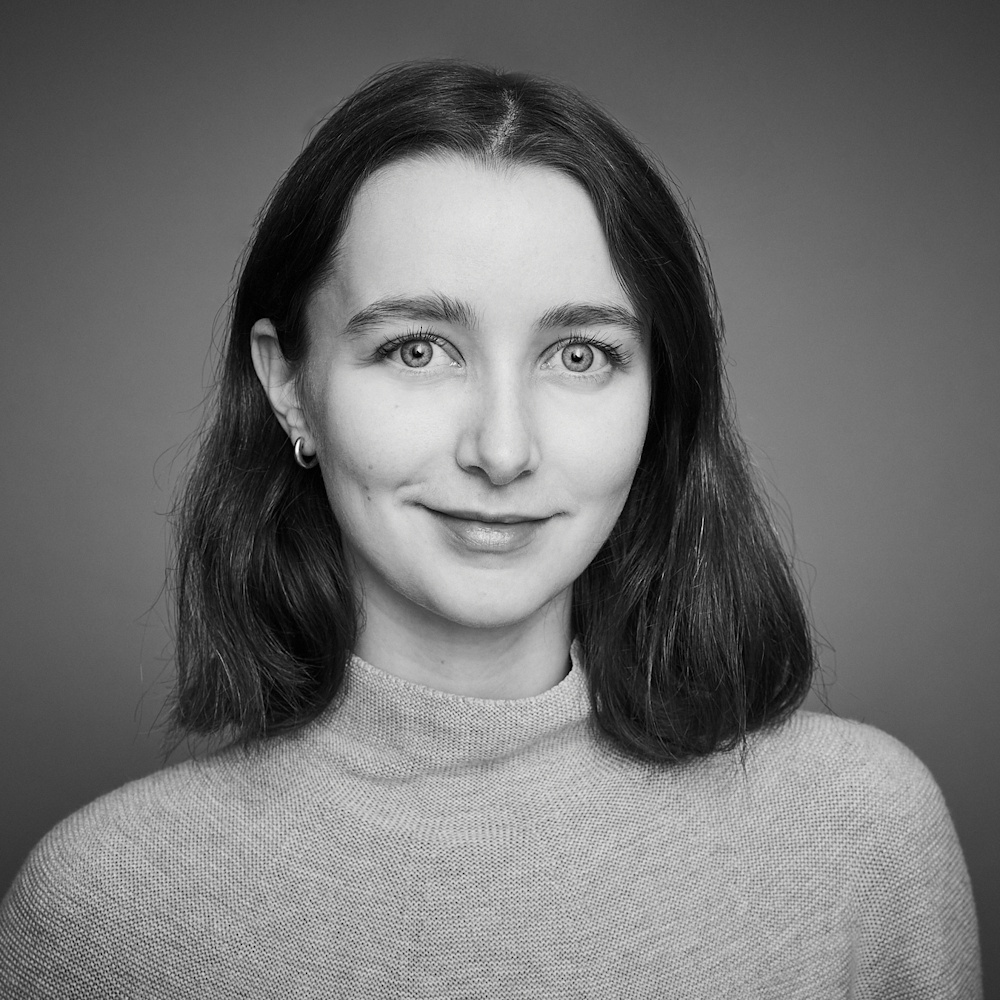  Lotta Straube